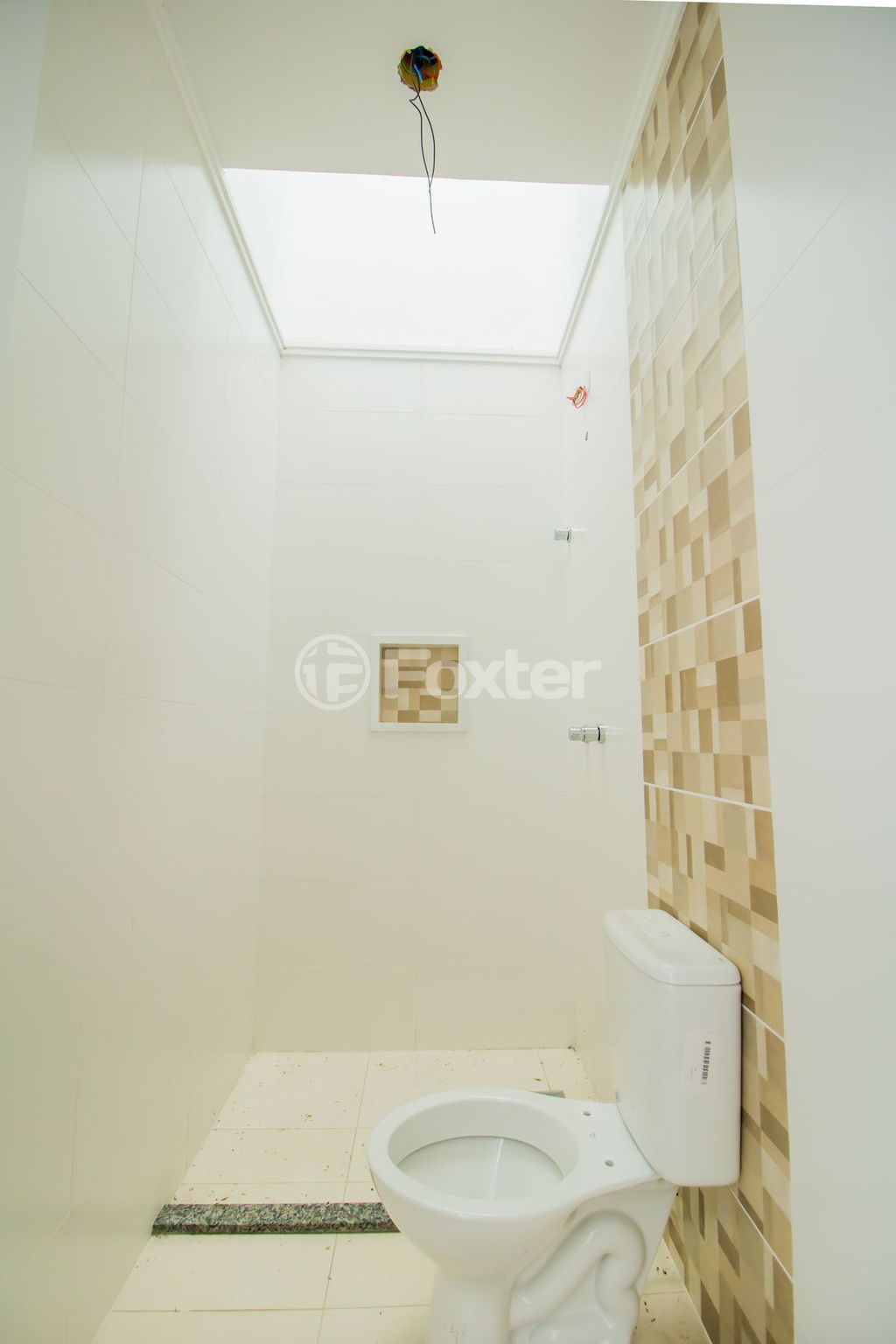 casa sobrado para comprar em Hélio Félix Frey, 120 - foto 19