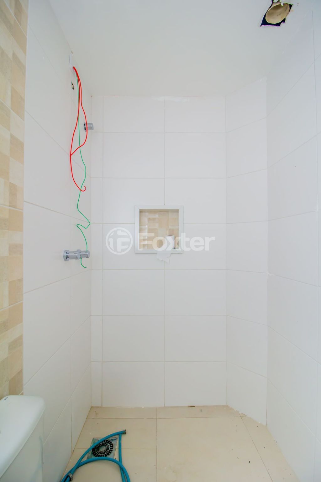 casa sobrado para comprar em Carlos Frederico Albers, 11 - foto 7