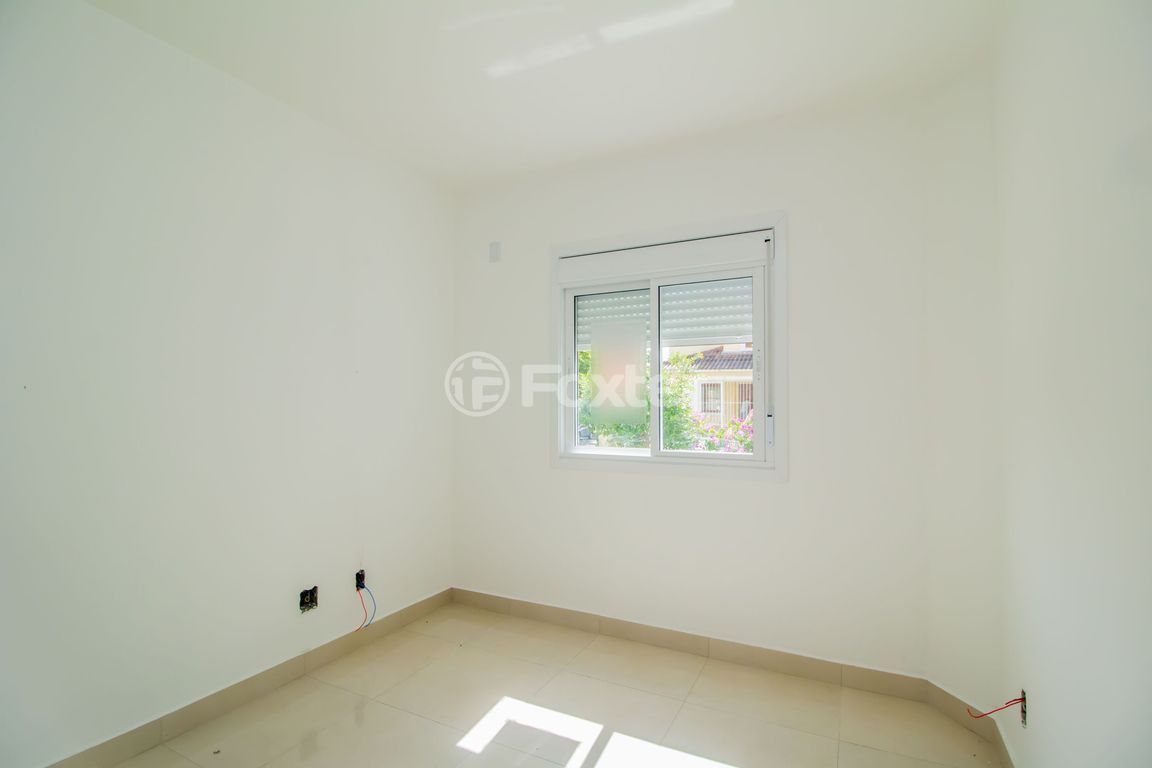casa sobrado para comprar em Carlos Frederico Albers, 11 - foto 8