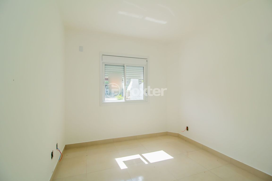 casa sobrado para comprar em Carlos Frederico Albers, 11 - foto 9