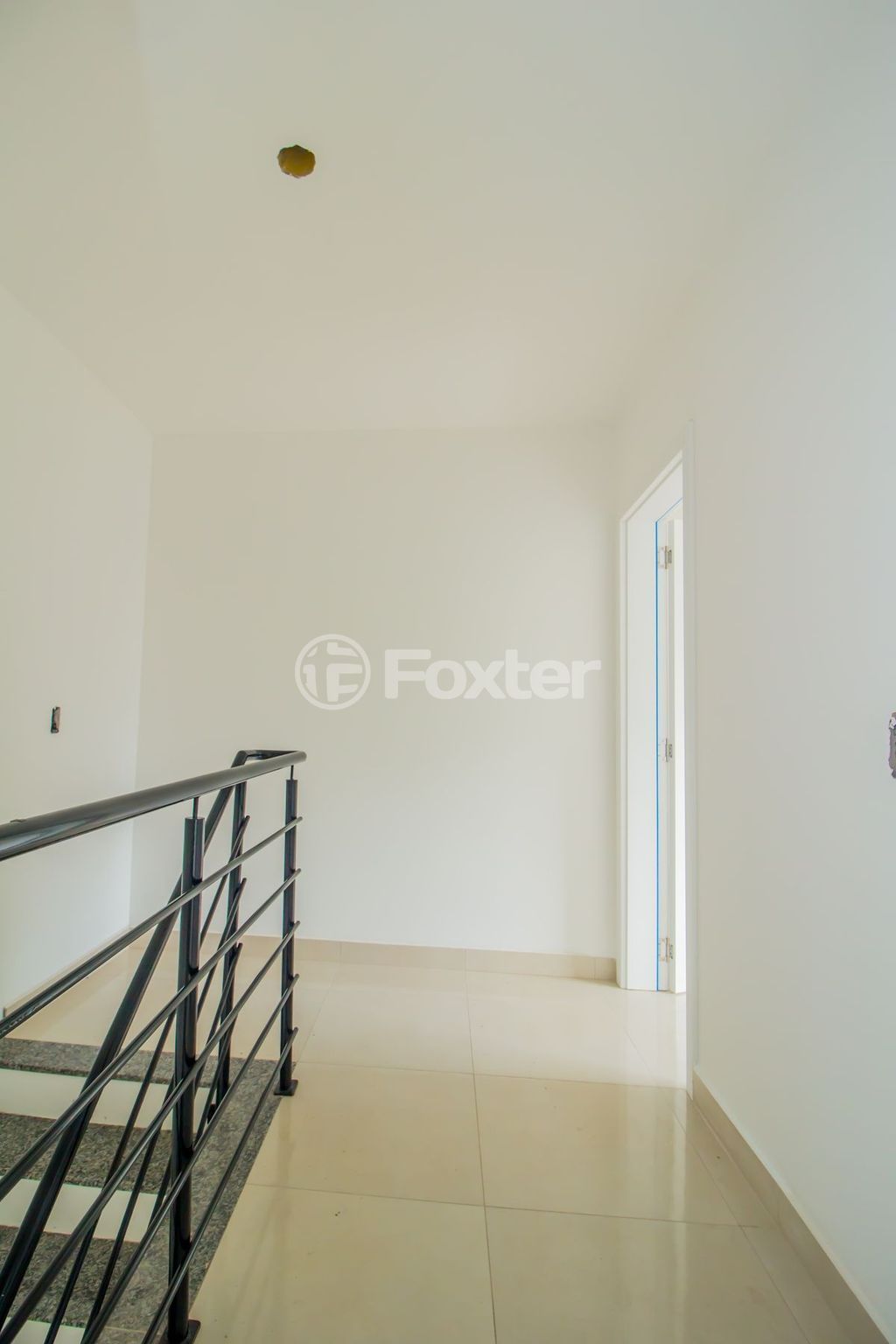 casa sobrado para comprar em Carlos Frederico Albers, 11 - foto 13