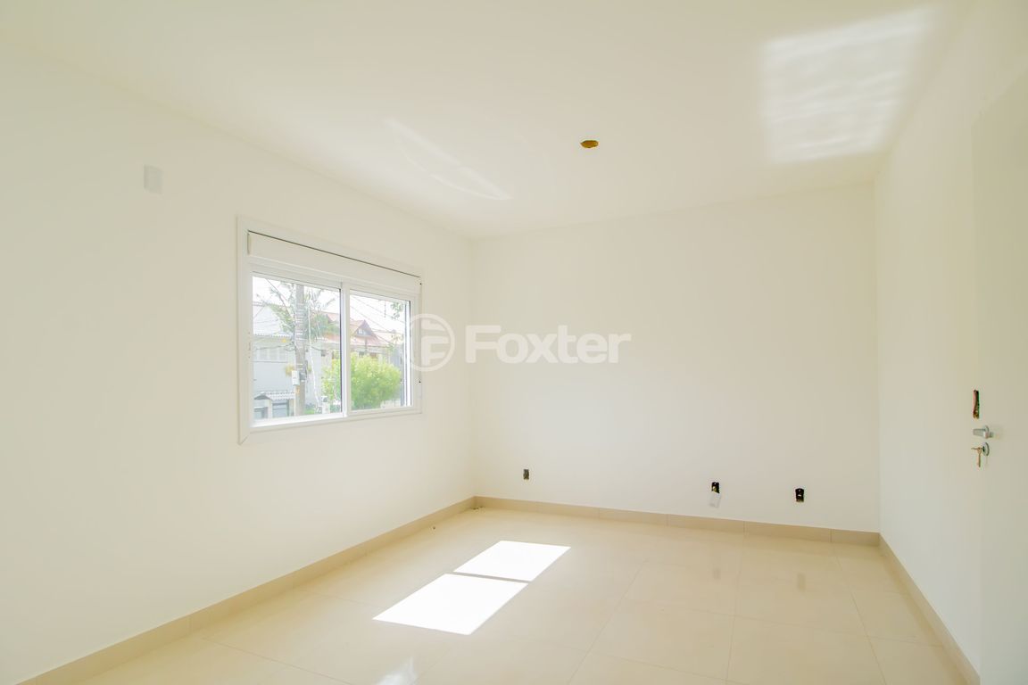 casa sobrado para comprar em Carlos Frederico Albers, 11 - foto 14