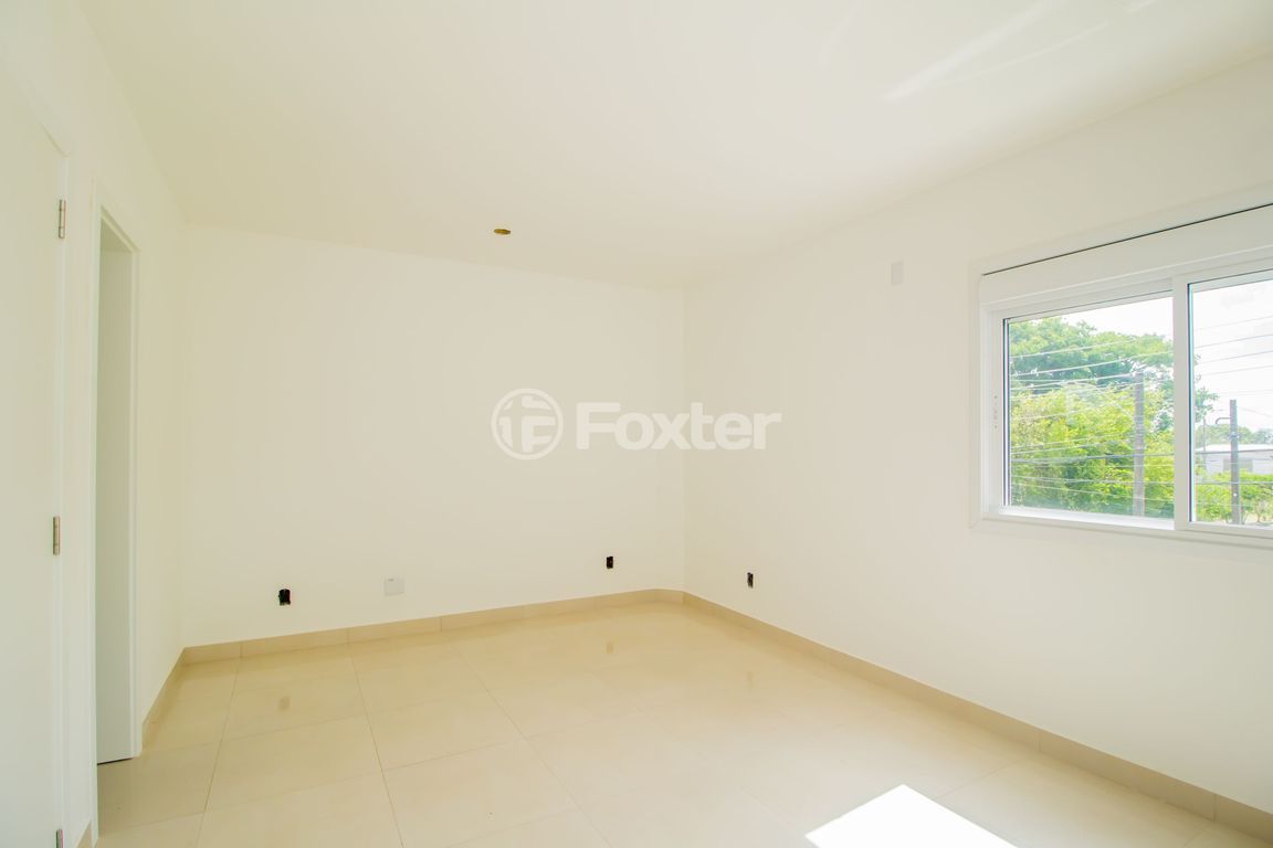 casa sobrado para comprar em Carlos Frederico Albers, 11 - foto 15