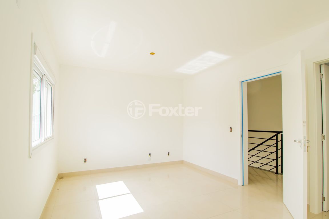 casa sobrado para comprar em Carlos Frederico Albers, 11 - foto 17