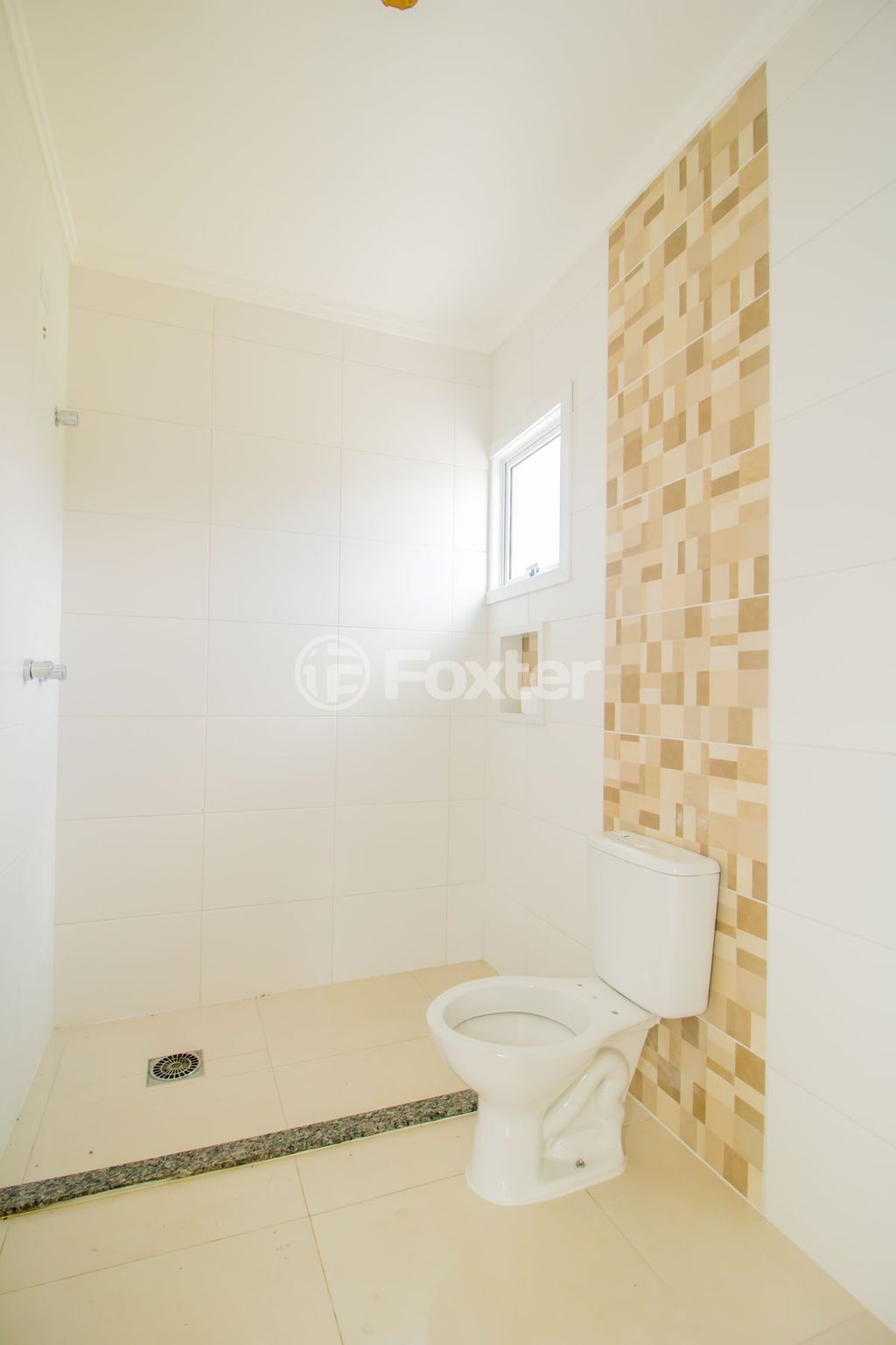 casa sobrado para comprar em Carlos Frederico Albers, 11 - foto 18