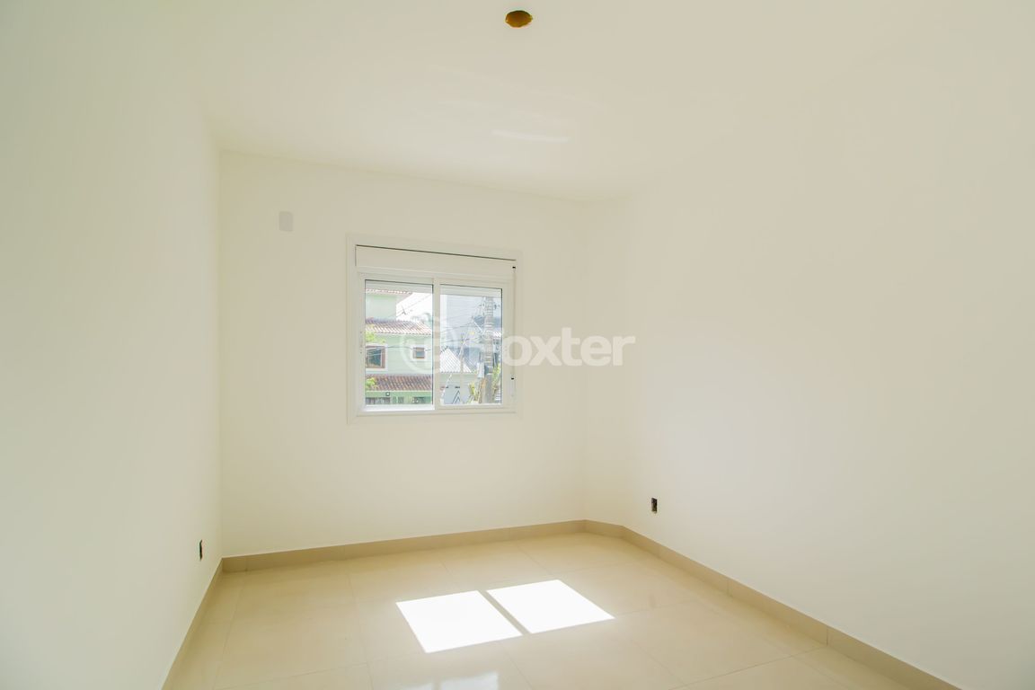 casa sobrado para comprar em Carlos Frederico Albers, 11 - foto 19