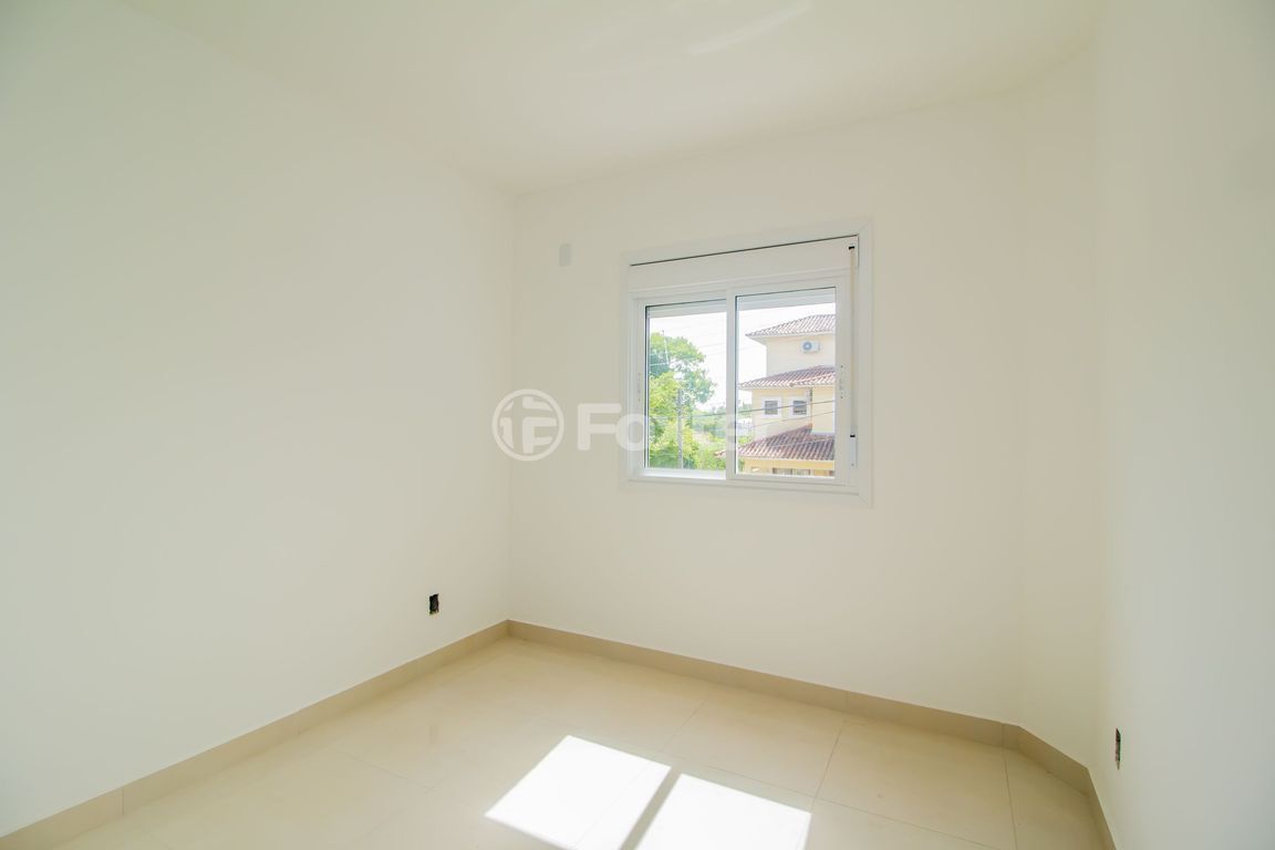 casa sobrado para comprar em Carlos Frederico Albers, 11 - foto 20