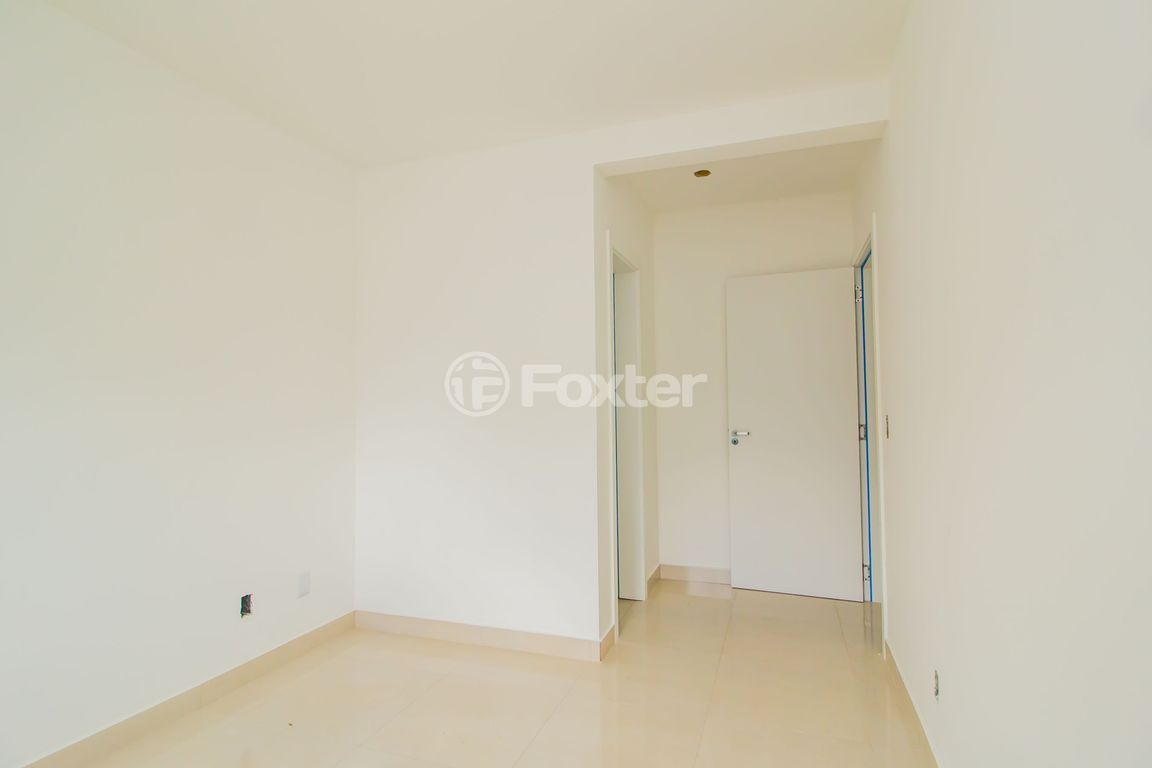 casa sobrado para comprar em Carlos Frederico Albers, 11 - foto 22