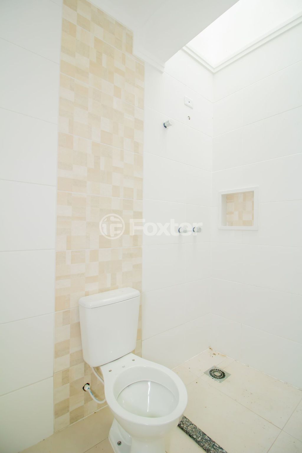 casa sobrado para comprar em Carlos Frederico Albers, 11 - foto 23