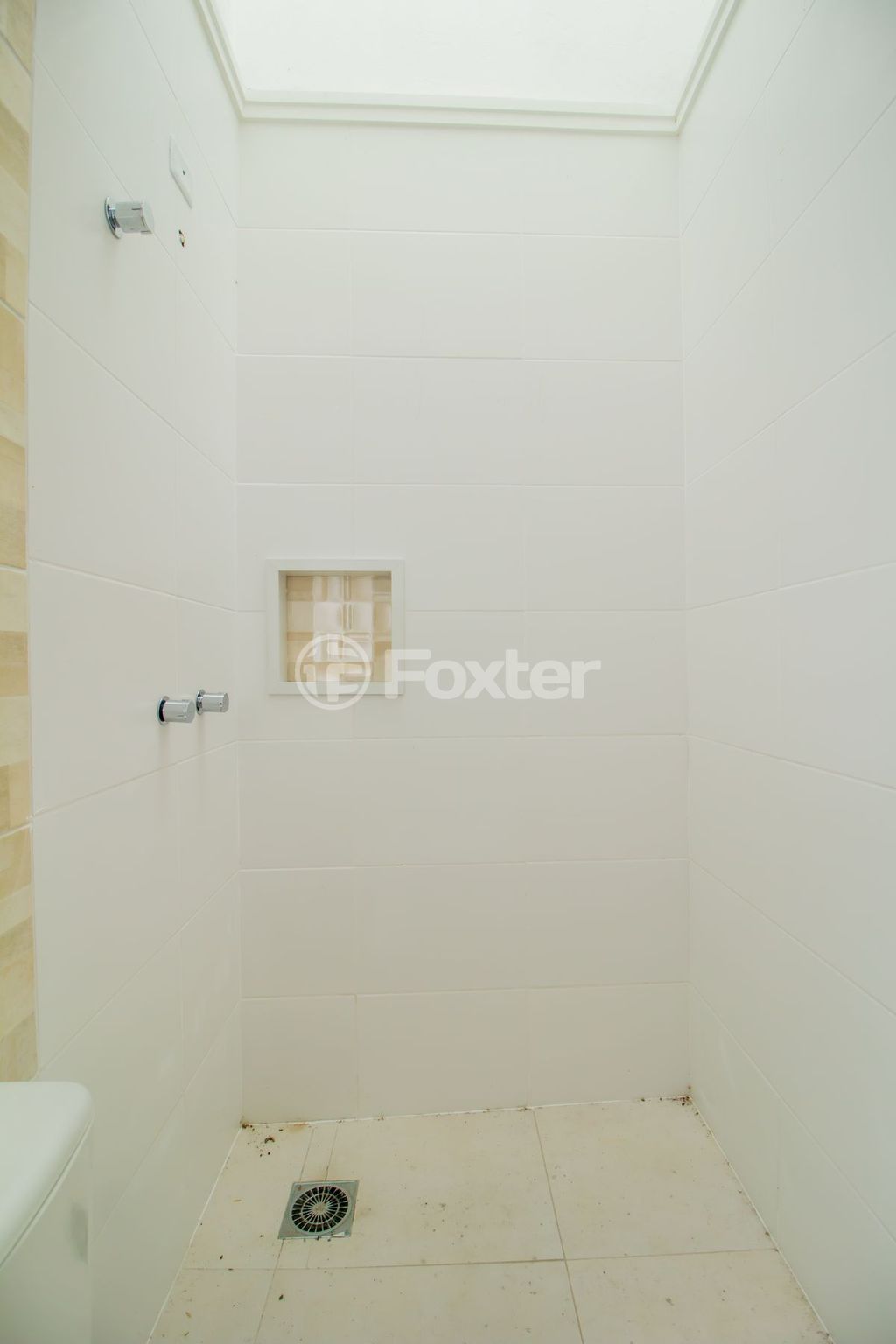 casa sobrado para comprar em Carlos Frederico Albers, 11 - foto 24