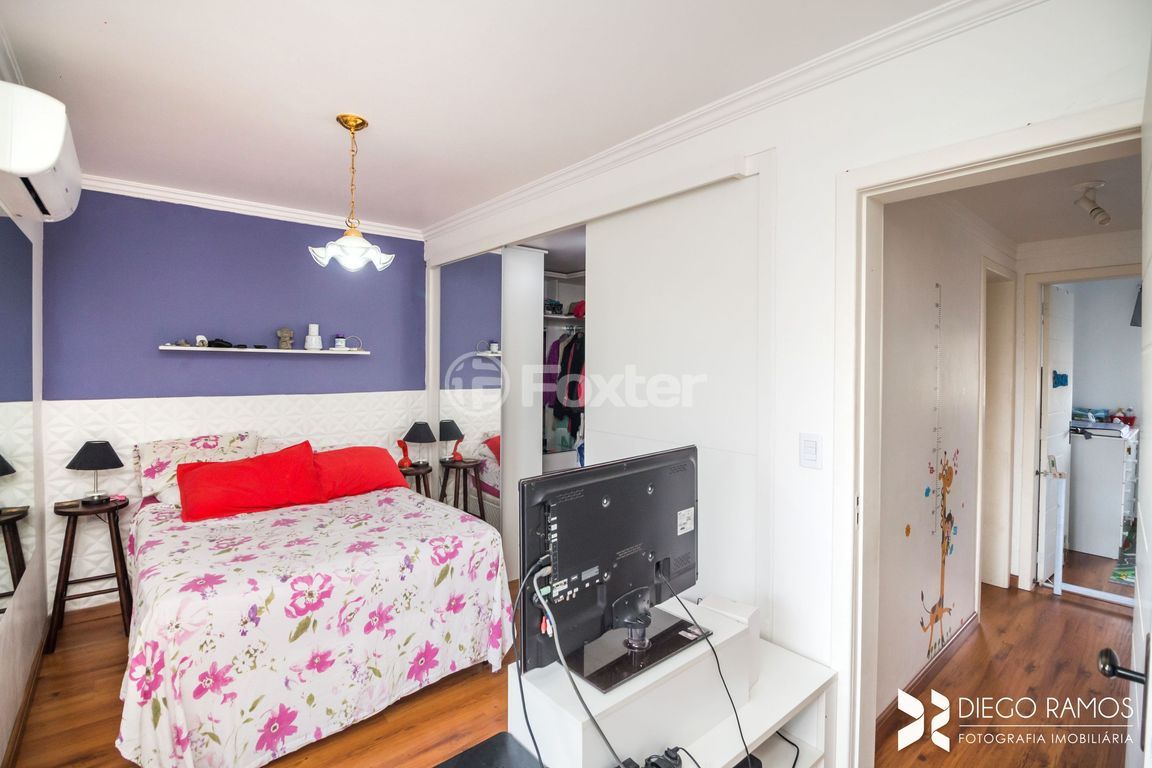 Casa em condominio para comprar em Dona Zulmira, 353 - foto 19
