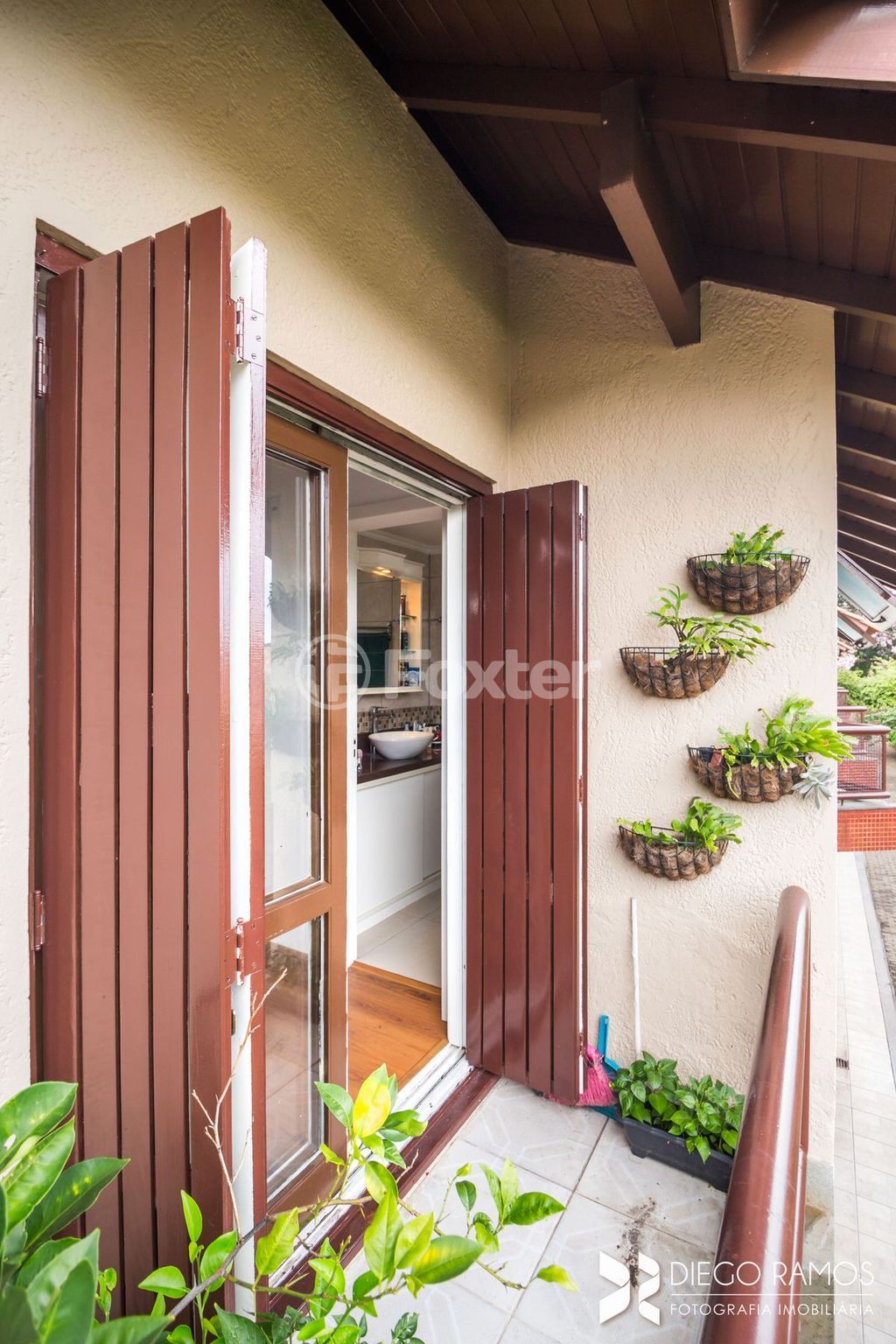Casa em condominio para comprar em Dona Zulmira, 353 - foto 22