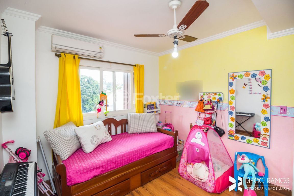 Casa em condominio para comprar em Dona Zulmira, 353 - foto 24