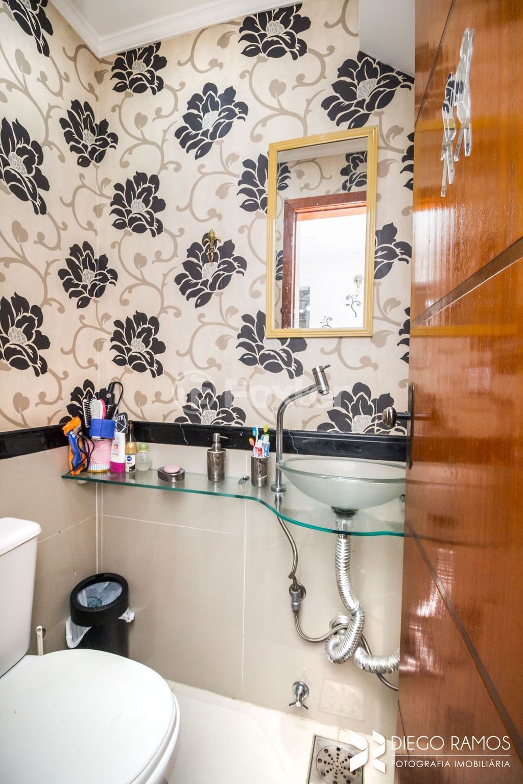 Casa em condominio para comprar em Dona Zulmira, 353 - foto 37