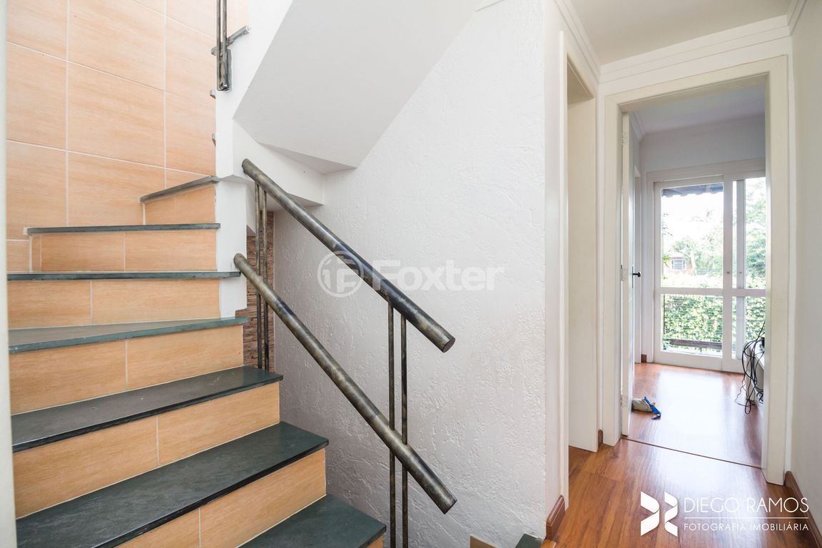 Casa em condominio para comprar em Dona Zulmira, 353 - foto 38