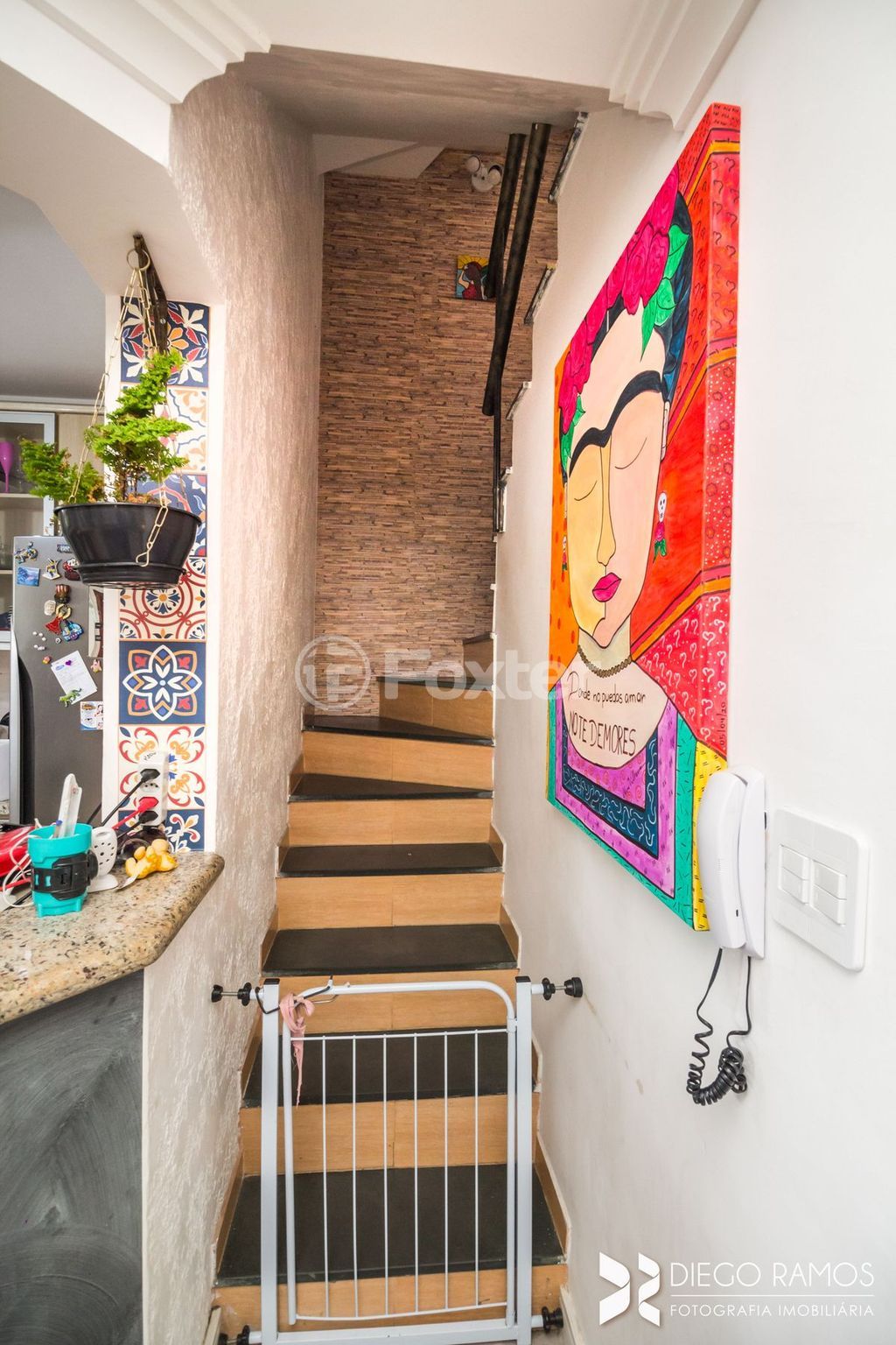 Casa em condominio para comprar em Dona Zulmira, 353 - foto 39