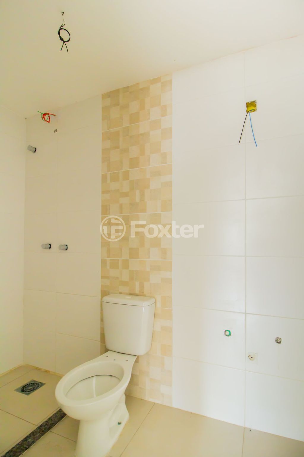 casa sobrado para comprar em Hélio Félix Frey, 114 - foto 7