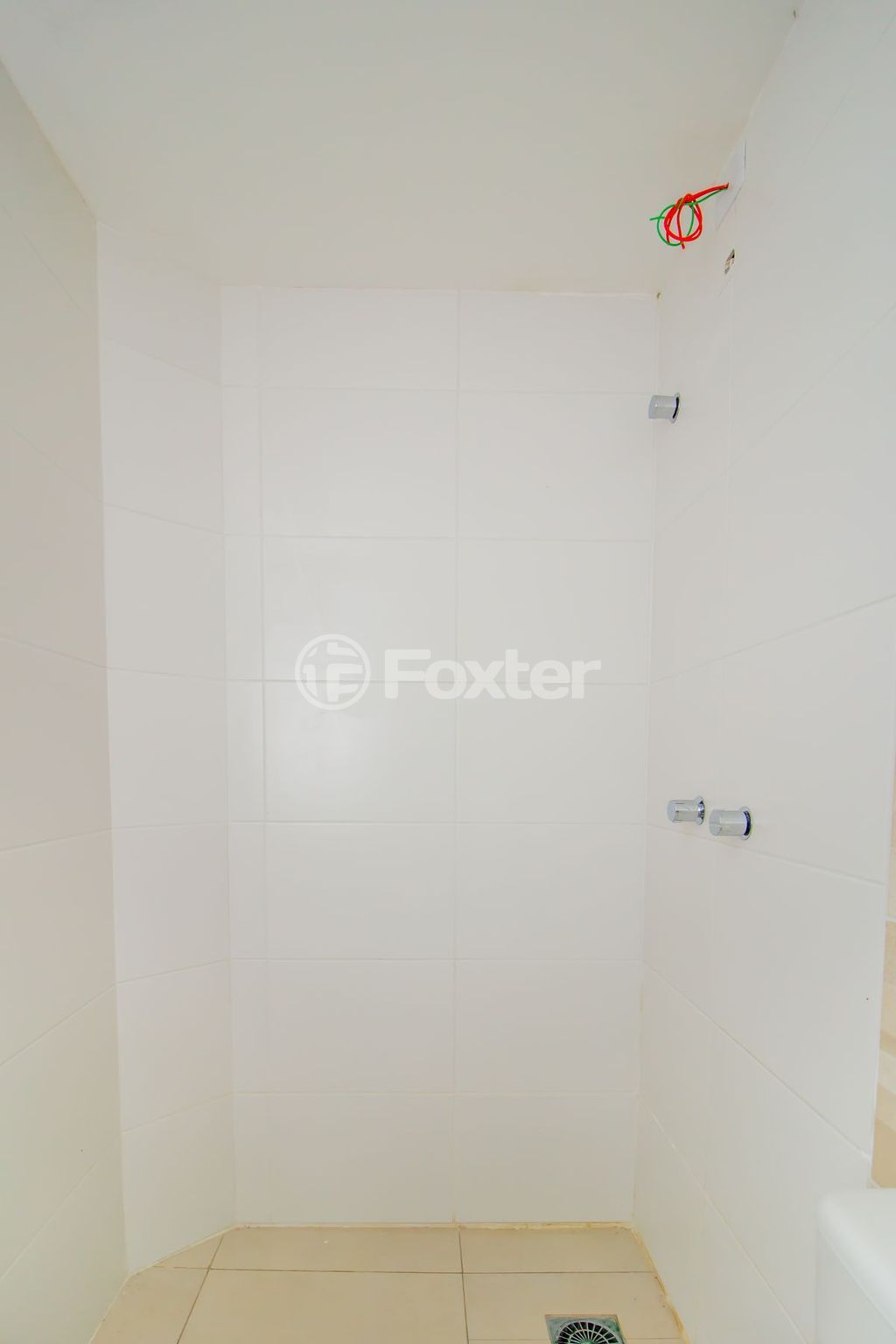 casa sobrado para comprar em Hélio Félix Frey, 114 - foto 8