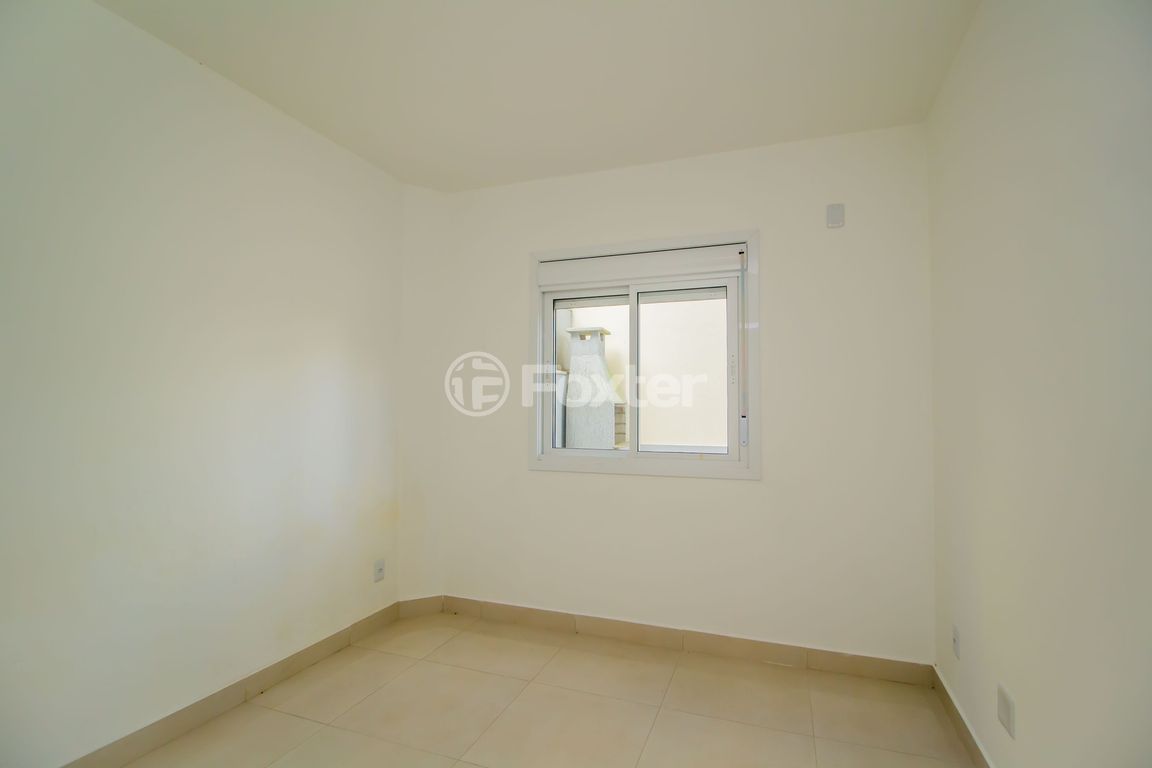 casa sobrado para comprar em Hélio Félix Frey, 114 - foto 9