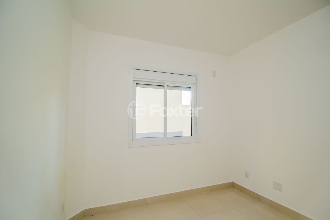 casa sobrado para comprar em Hélio Félix Frey, 114 - foto 10
