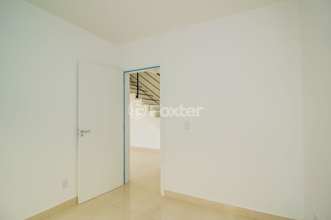 casa sobrado para comprar em Hélio Félix Frey, 114 - foto 12