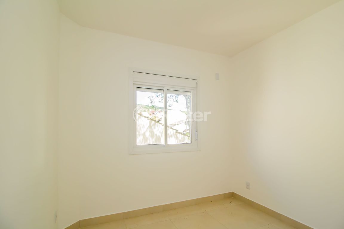 casa sobrado para comprar em Hélio Félix Frey, 114 - foto 13