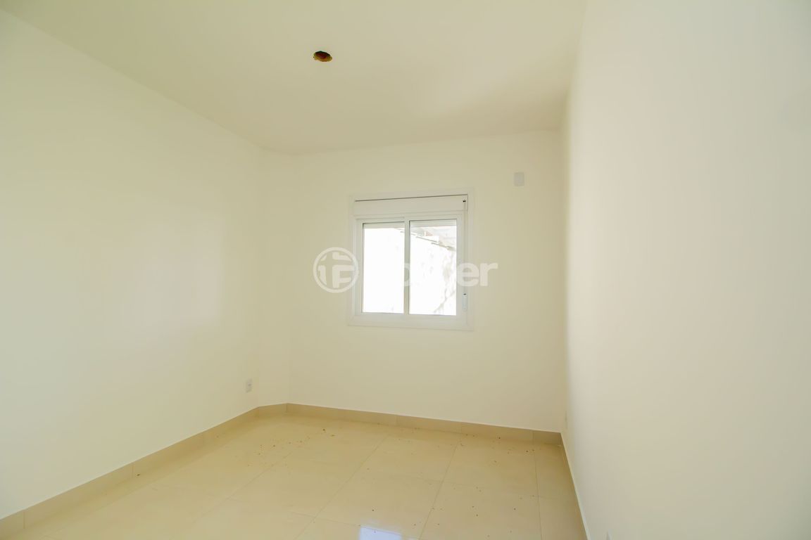 casa sobrado para comprar em Hélio Félix Frey, 114 - foto 14
