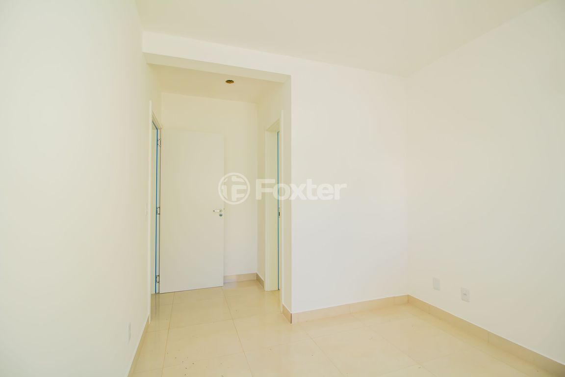 casa sobrado para comprar em Hélio Félix Frey, 114 - foto 15