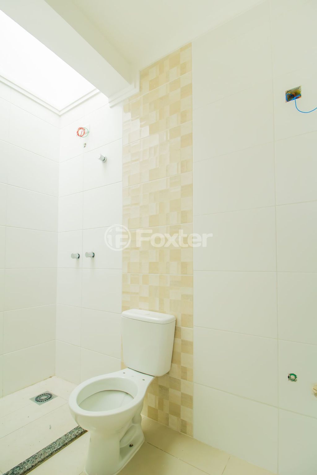 casa sobrado para comprar em Hélio Félix Frey, 114 - foto 17