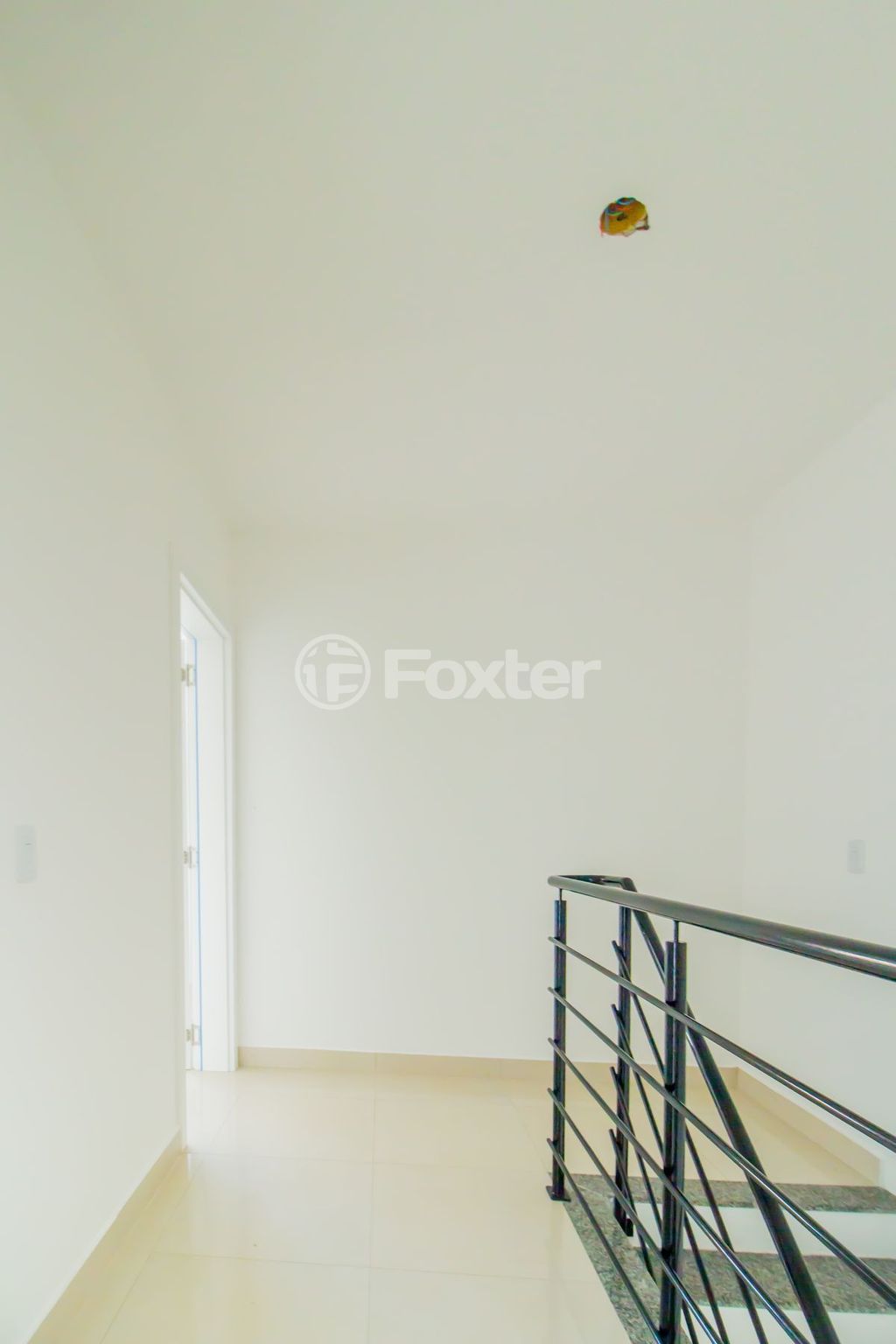 casa sobrado para comprar em Hélio Félix Frey, 114 - foto 18