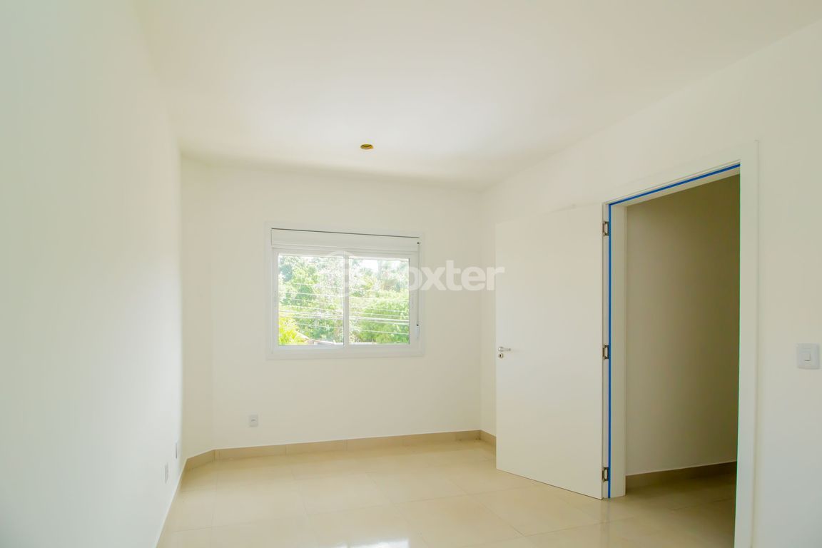 casa sobrado para comprar em Hélio Félix Frey, 114 - foto 19