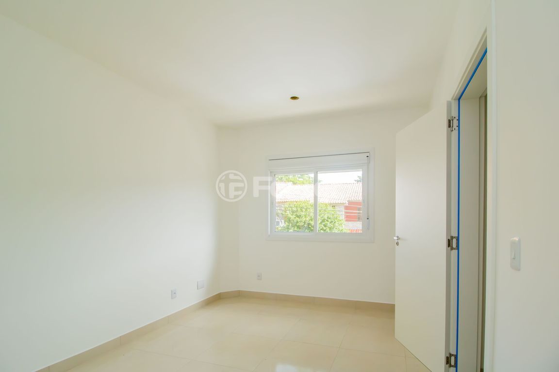 casa sobrado para comprar em Hélio Félix Frey, 114 - foto 20