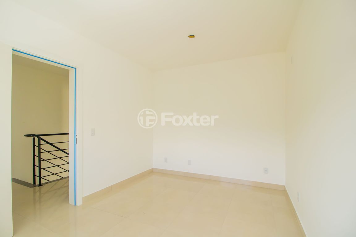casa sobrado para comprar em Hélio Félix Frey, 114 - foto 22