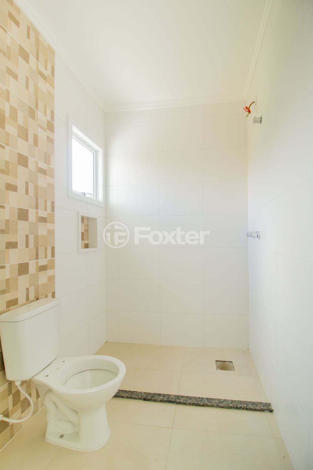 casa sobrado para comprar em Hélio Félix Frey, 114 - foto 23