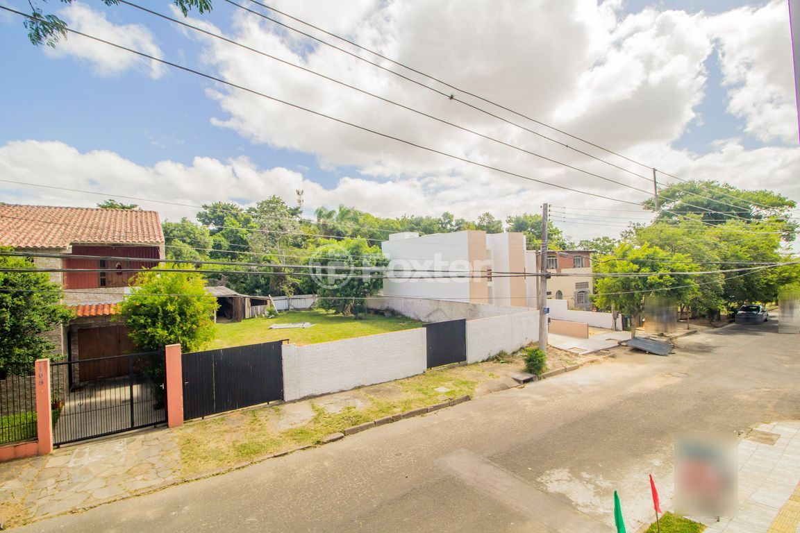 casa sobrado para comprar em Hélio Félix Frey, 114 - foto 24