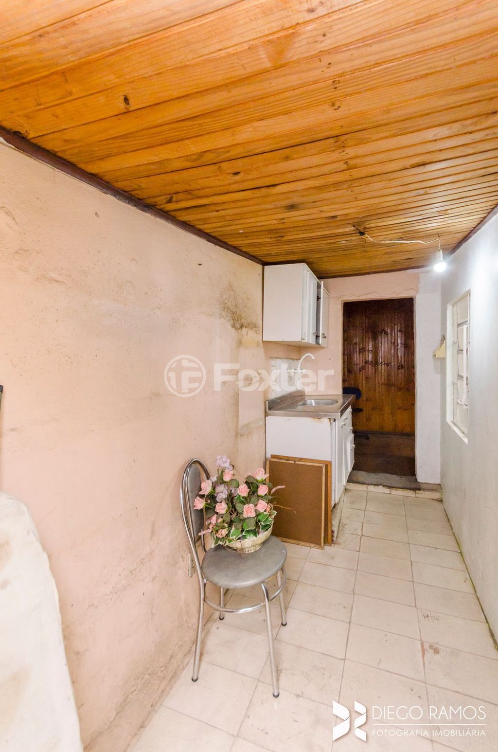 casa sobrado para comprar em LUIZ AFONSO, 243 - foto 7