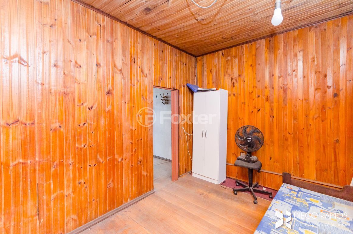 casa sobrado para comprar em LUIZ AFONSO, 243 - foto 8