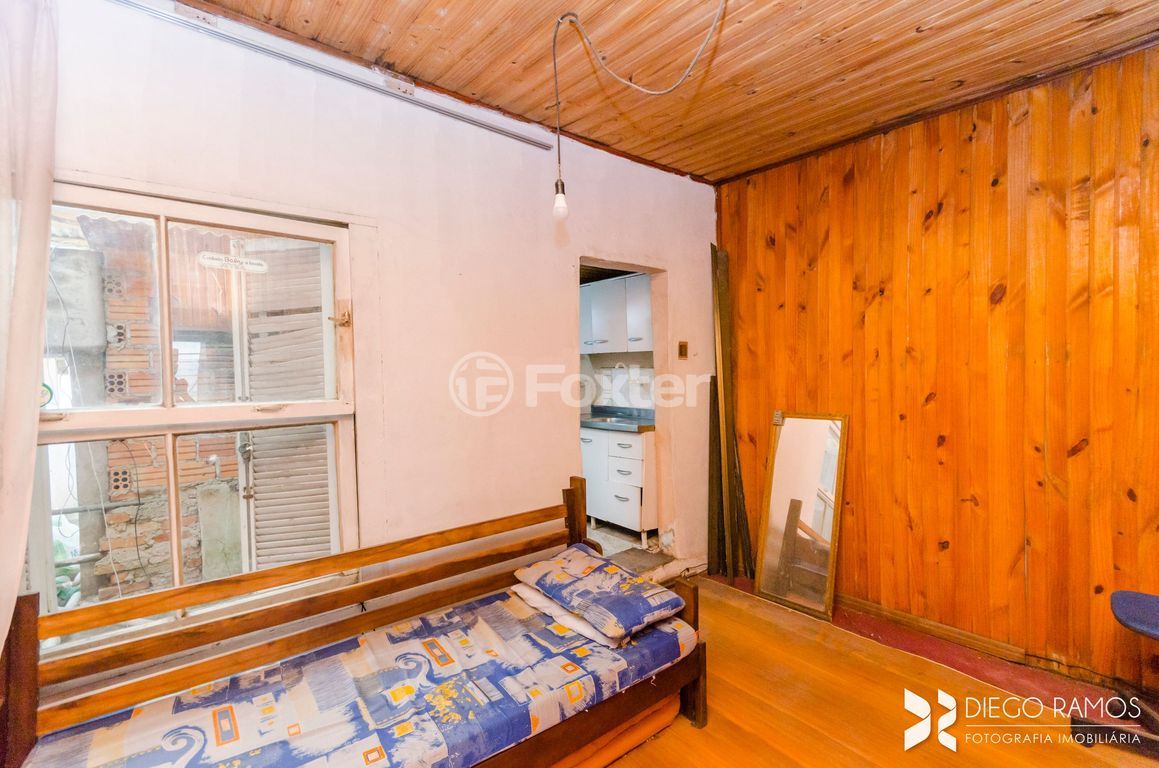 casa sobrado para comprar em LUIZ AFONSO, 243 - foto 9