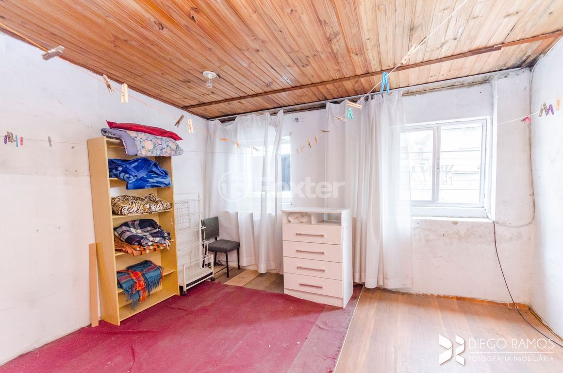 casa sobrado para comprar em LUIZ AFONSO, 243 - foto 10