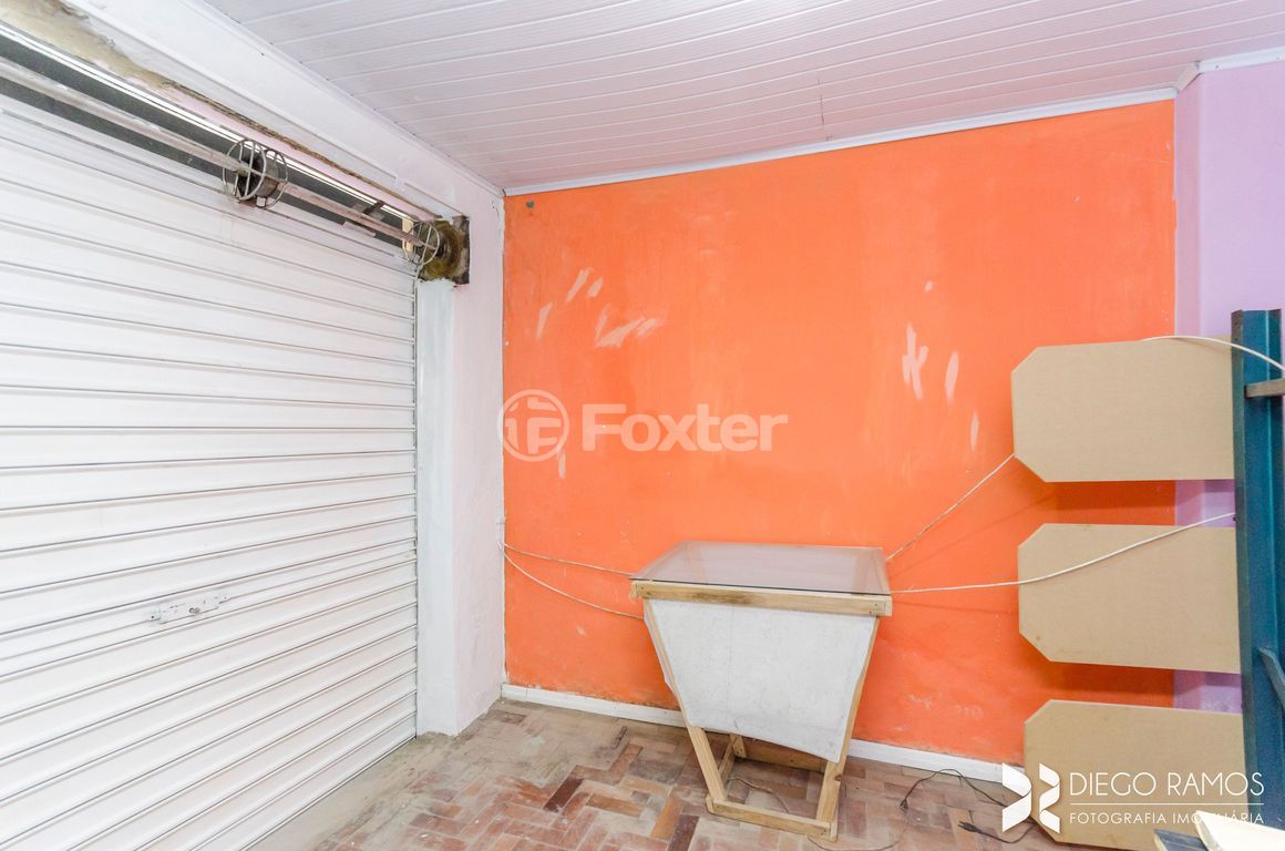 casa sobrado para comprar em LUIZ AFONSO, 243 - foto 12