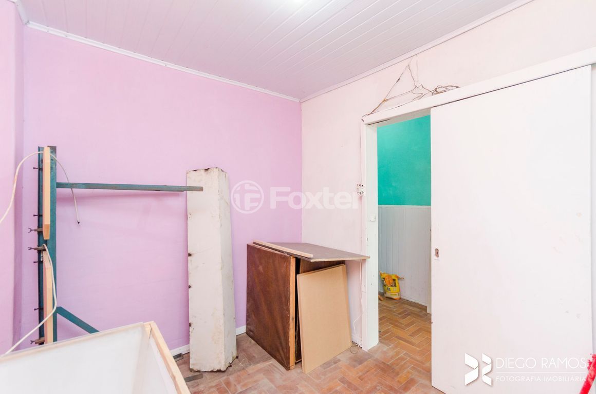 casa sobrado para comprar em LUIZ AFONSO, 243 - foto 13