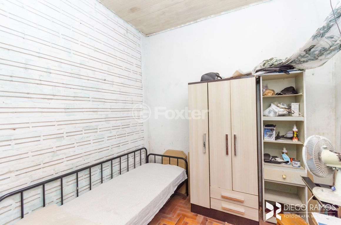 casa sobrado para comprar em LUIZ AFONSO, 243 - foto 14