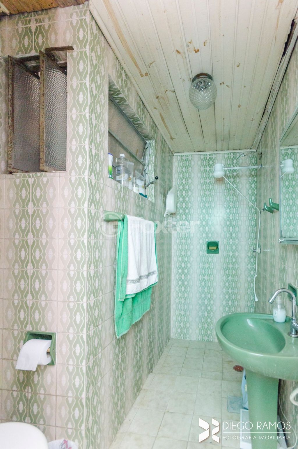 casa sobrado para comprar em LUIZ AFONSO, 243 - foto 15