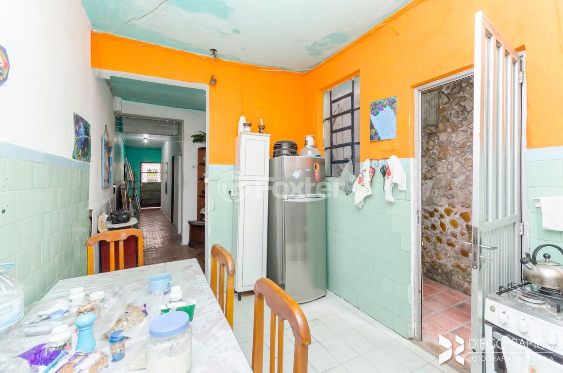 casa sobrado para comprar em LUIZ AFONSO, 243 - foto 18