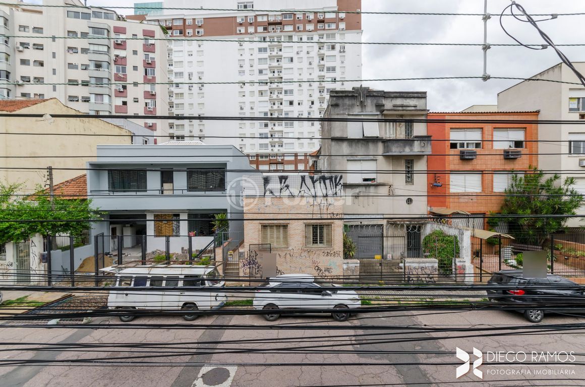 casa sobrado para comprar em LUIZ AFONSO, 243 - foto 22