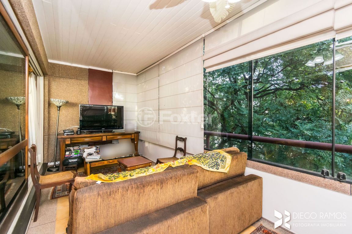 Cobertura para comprar em Gonçalo de Carvalho, 471 - foto 23