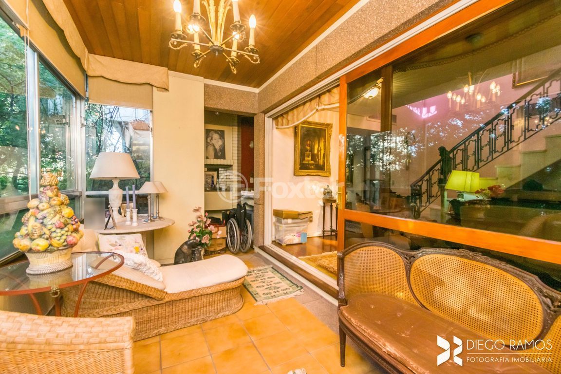 Cobertura para comprar em Gonçalo de Carvalho, 471 - foto 28