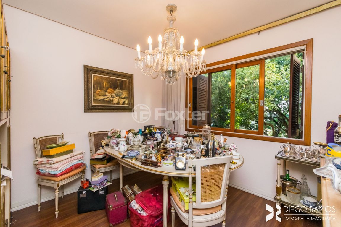 Cobertura para comprar em Gonçalo de Carvalho, 471 - foto 29