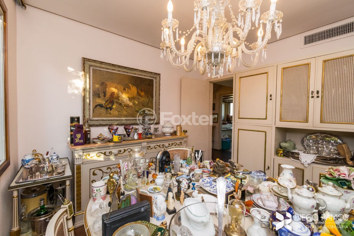 Cobertura para comprar em Gonçalo de Carvalho, 471 - foto 30