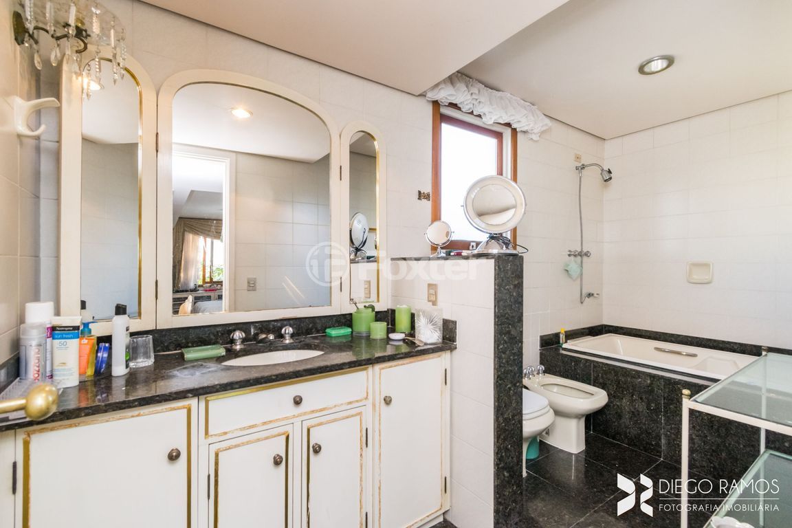 Cobertura para comprar em Gonçalo de Carvalho, 471 - foto 34